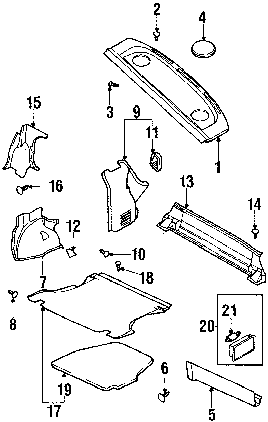 20REAR BODY & FLOOR. INTERIOR TRIM.https://images.simplepart.com/images/parts/motor/fullsize/2600495.png