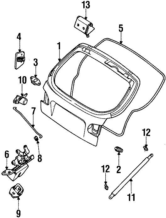 12LIFT GATE. GATE & HARDWARE.https://images.simplepart.com/images/parts/motor/fullsize/2600510.png