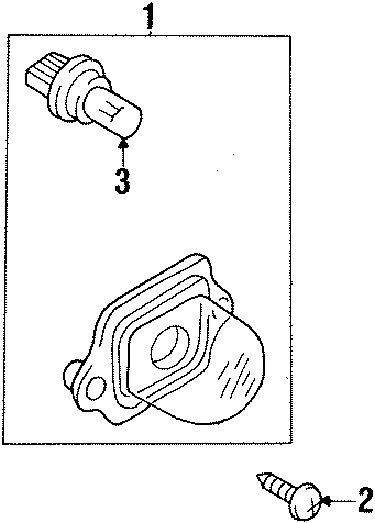 2REAR LAMPS. LICENSE LAMPS.https://images.simplepart.com/images/parts/motor/fullsize/2600545.png