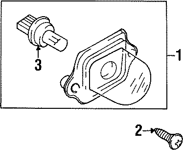 2REAR LAMPS. LICENSE LAMPS.https://images.simplepart.com/images/parts/motor/fullsize/2600565.png