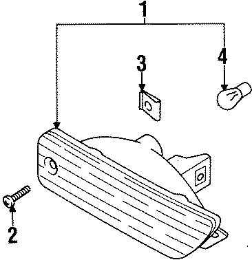 2FRONT LAMPS. PARK & SIGNAL LAMPS.https://images.simplepart.com/images/parts/motor/fullsize/2601025.png