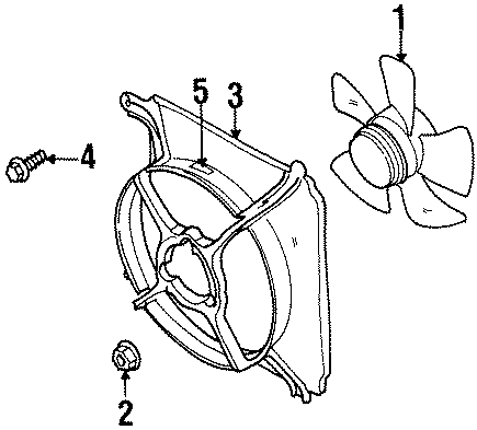 1COOLING FAN.https://images.simplepart.com/images/parts/motor/fullsize/2601045.png