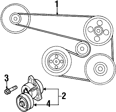 3BELTS & PULLEYS.https://images.simplepart.com/images/parts/motor/fullsize/2601050.png