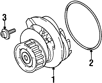 1WATER PUMP.https://images.simplepart.com/images/parts/motor/fullsize/2601055.png