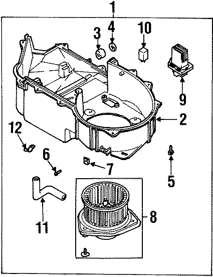 10AIR CONDITIONER & HEATER. BLOWER MOTOR & FAN.https://images.simplepart.com/images/parts/motor/fullsize/2601077.png