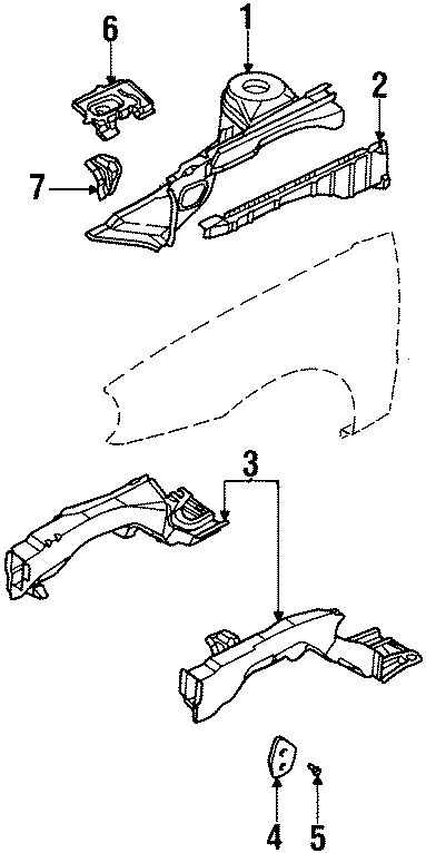 5FENDER. STRUCTURAL COMPONENTS & RAILS.https://images.simplepart.com/images/parts/motor/fullsize/2601090.png