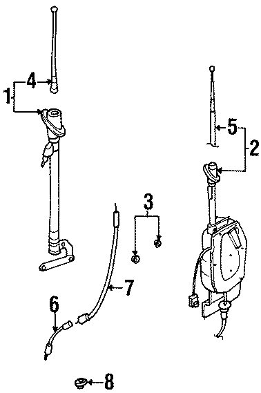 8front. manual. power antenna. rear.https://images.simplepart.com/images/parts/motor/fullsize/2601105.png