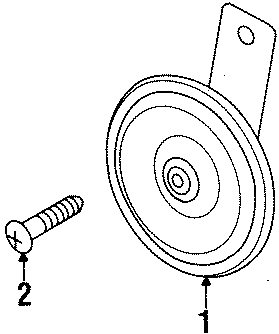 2HORN.https://images.simplepart.com/images/parts/motor/fullsize/2601106.png