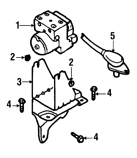 4ELECTRICAL. ABS COMPONENTS.https://images.simplepart.com/images/parts/motor/fullsize/2601107.png