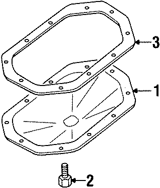 1ENGINE / TRANSAXLE. TRANSAXLE PARTS.https://images.simplepart.com/images/parts/motor/fullsize/2601127.png