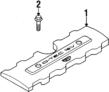 1ENGINE / TRANSAXLE. ENGINE APPEARANCE COVER.https://images.simplepart.com/images/parts/motor/fullsize/2601132.png