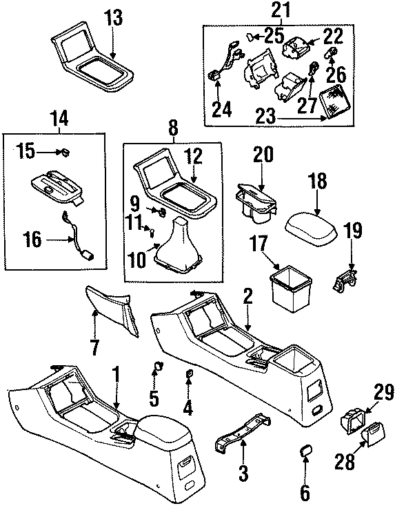 11CENTER CONSOLE.https://images.simplepart.com/images/parts/motor/fullsize/2601215.png