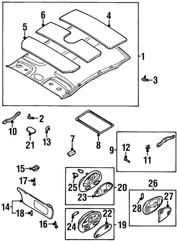 28INTERIOR TRIM.https://images.simplepart.com/images/parts/motor/fullsize/2601260.png