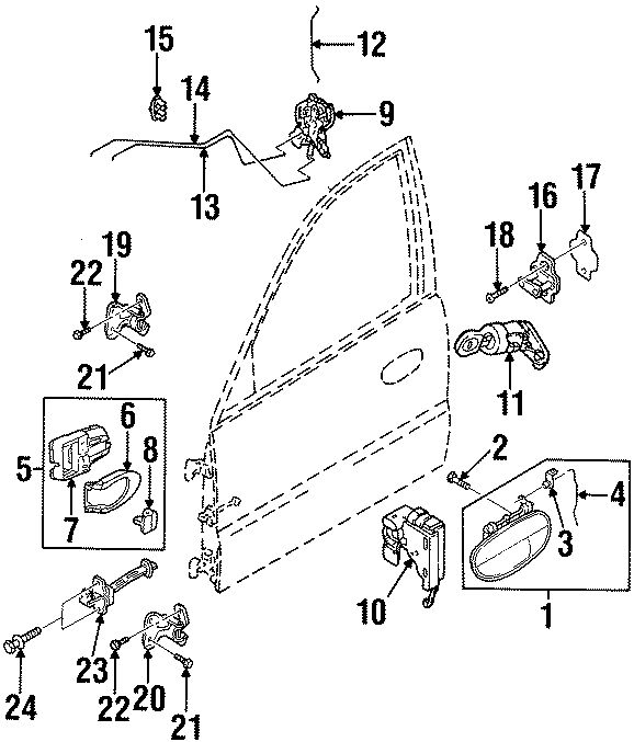 5FRONT DOOR. LOCK & HARDWARE.https://images.simplepart.com/images/parts/motor/fullsize/2601295.png