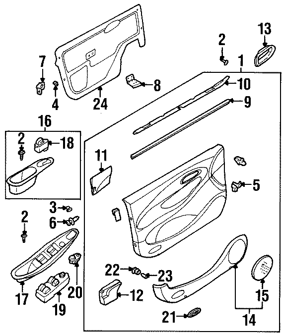 3FRONT DOOR. INTERIOR TRIM.https://images.simplepart.com/images/parts/motor/fullsize/2601297.png