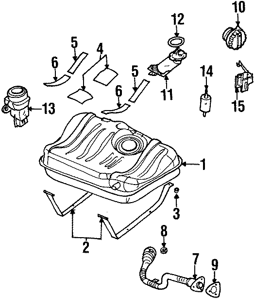 3FUEL SYSTEM COMPONENTS.https://images.simplepart.com/images/parts/motor/fullsize/2601330.png