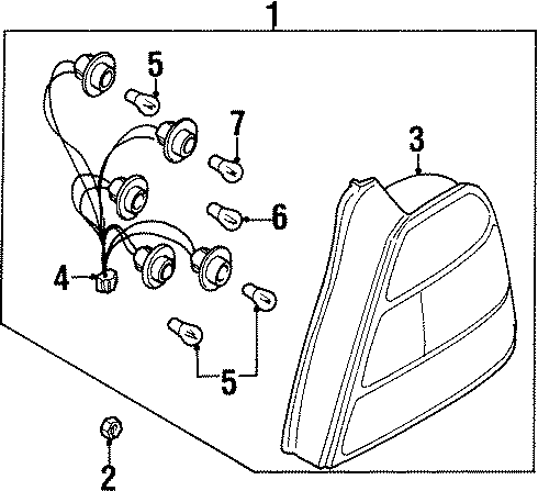 7REAR LAMPS. COMBINATION LAMPS.https://images.simplepart.com/images/parts/motor/fullsize/2601370.png