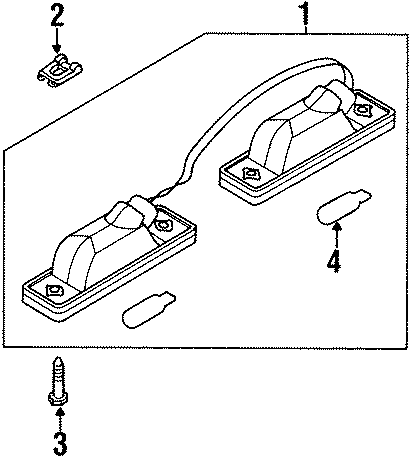 3REAR LAMPS. LICENSE LAMPS.https://images.simplepart.com/images/parts/motor/fullsize/2601380.png