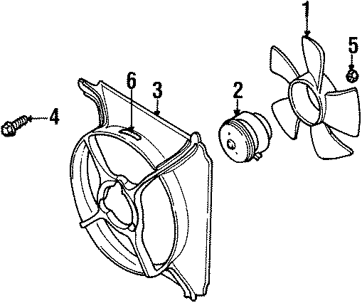 2COOLING FAN.https://images.simplepart.com/images/parts/motor/fullsize/2602035.png