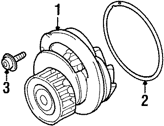 1WATER PUMP.https://images.simplepart.com/images/parts/motor/fullsize/2602045.png