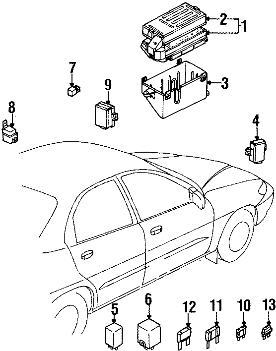 6ELECTRICAL COMPONENTS.https://images.simplepart.com/images/parts/motor/fullsize/2602112.png