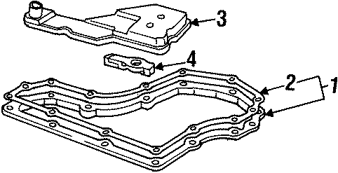 1ENGINE / TRANSAXLE. TRANSAXLE PARTS.https://images.simplepart.com/images/parts/motor/fullsize/2602122.png