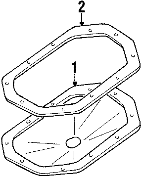 1ENGINE / TRANSAXLE. TRANSAXLE PARTS.https://images.simplepart.com/images/parts/motor/fullsize/2602124.png