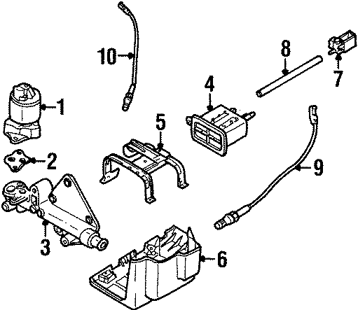 9EMISSION SYSTEM. EMISSION COMPONENTS.https://images.simplepart.com/images/parts/motor/fullsize/2602135.png