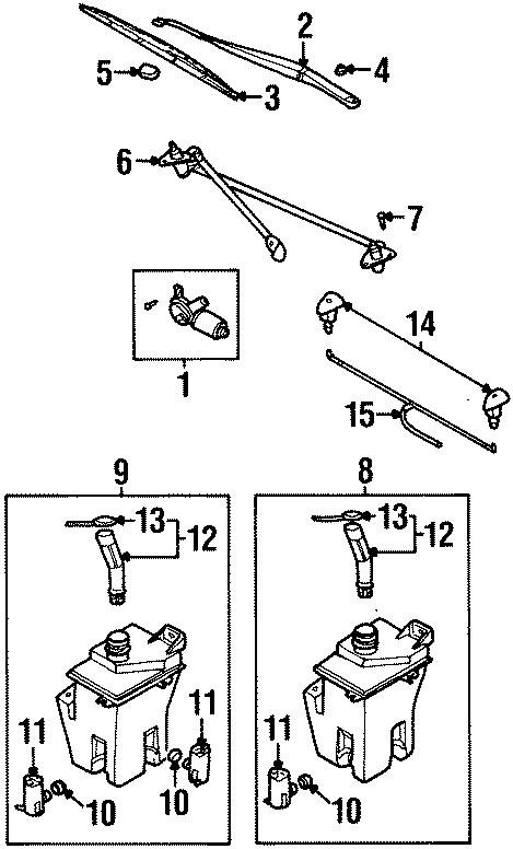 7WINDSHIELD. WIPER & WASHER COMPONENTS.https://images.simplepart.com/images/parts/motor/fullsize/2602200.png