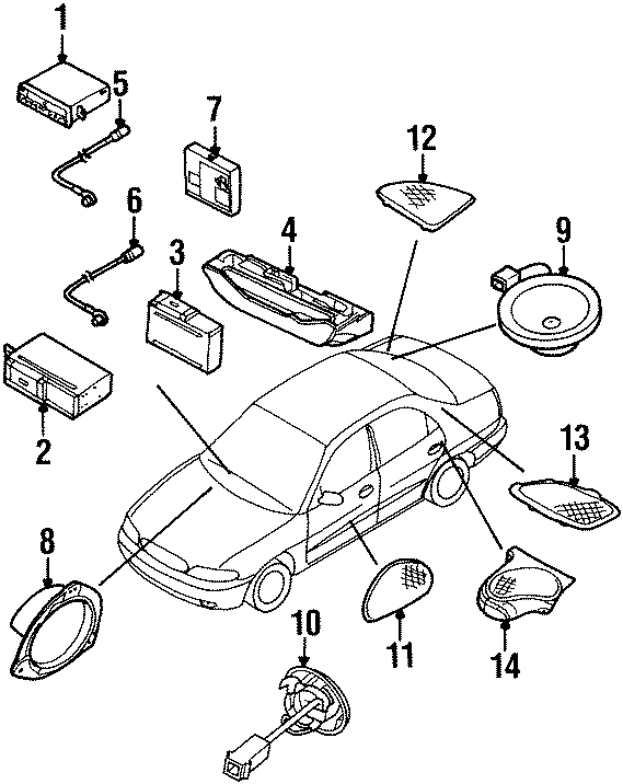 11INSTRUMENT PANEL. SOUND SYSTEM.https://images.simplepart.com/images/parts/motor/fullsize/2602225.png