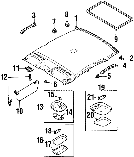 1INTERIOR TRIM.https://images.simplepart.com/images/parts/motor/fullsize/2602280.png