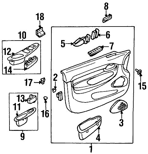 2FRONT DOOR. INTERIOR TRIM.https://images.simplepart.com/images/parts/motor/fullsize/2602335.png