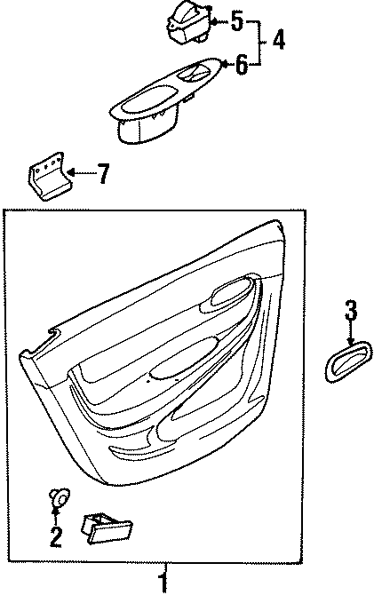 2REAR DOOR. INTERIOR TRIM.https://images.simplepart.com/images/parts/motor/fullsize/2602365.png