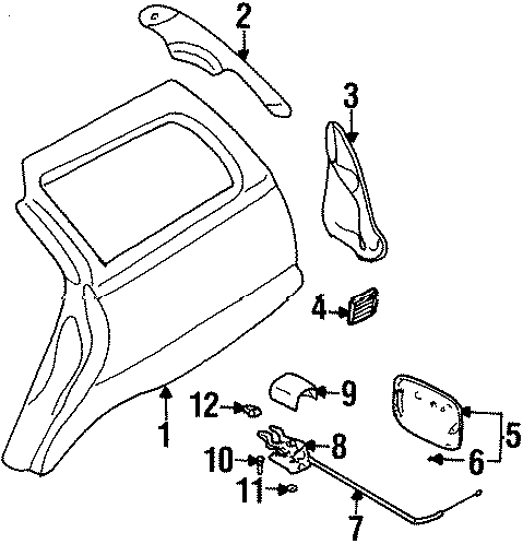 10QUARTER PANEL & COMPONENTS.https://images.simplepart.com/images/parts/motor/fullsize/2602385.png