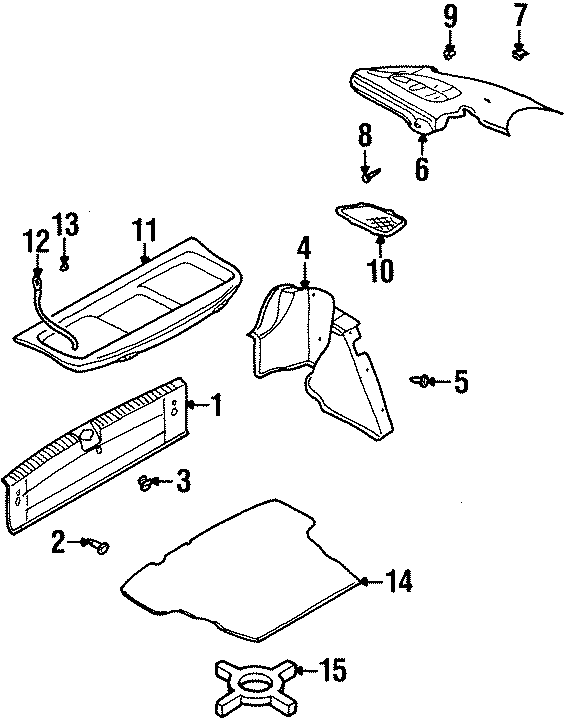 2REAR BODY & FLOOR. INTERIOR TRIM.https://images.simplepart.com/images/parts/motor/fullsize/2602440.png