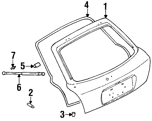 7LIFT GATE. GATE & HARDWARE.https://images.simplepart.com/images/parts/motor/fullsize/2602470.png