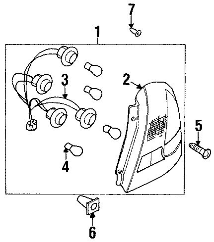 4REAR LAMPS. COMBINATION LAMPS.https://images.simplepart.com/images/parts/motor/fullsize/2602495.png