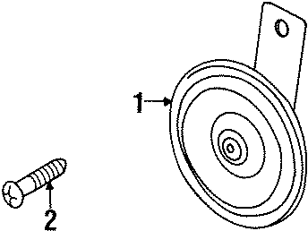 2HORN.https://images.simplepart.com/images/parts/motor/fullsize/2602615.png