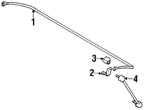 1REAR SUSPENSION. STABILIZER BAR & COMPONENTS.https://images.simplepart.com/images/parts/motor/fullsize/2602690.png