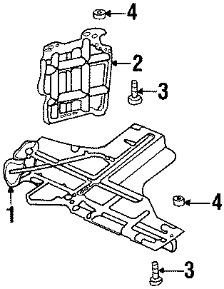 4SPLASH SHIELDS.https://images.simplepart.com/images/parts/motor/fullsize/2604030.png