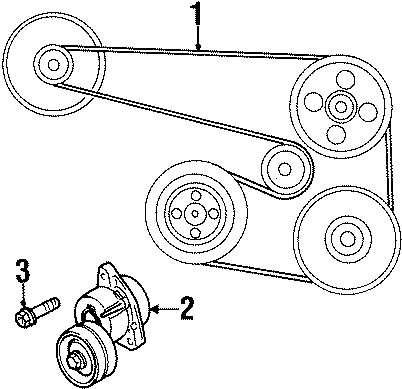 3BELTS & PULLEYS.https://images.simplepart.com/images/parts/motor/fullsize/2604050.png