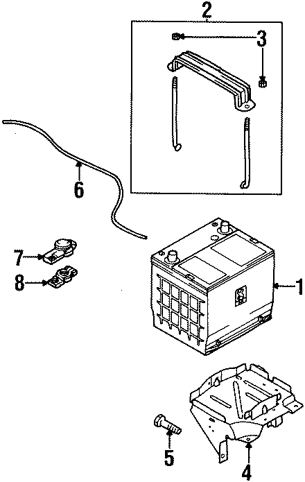 2BATTERY.https://images.simplepart.com/images/parts/motor/fullsize/2604120.png