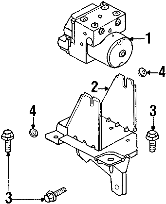 4ELECTRICAL. ABS COMPONENTS.https://images.simplepart.com/images/parts/motor/fullsize/2604150.png