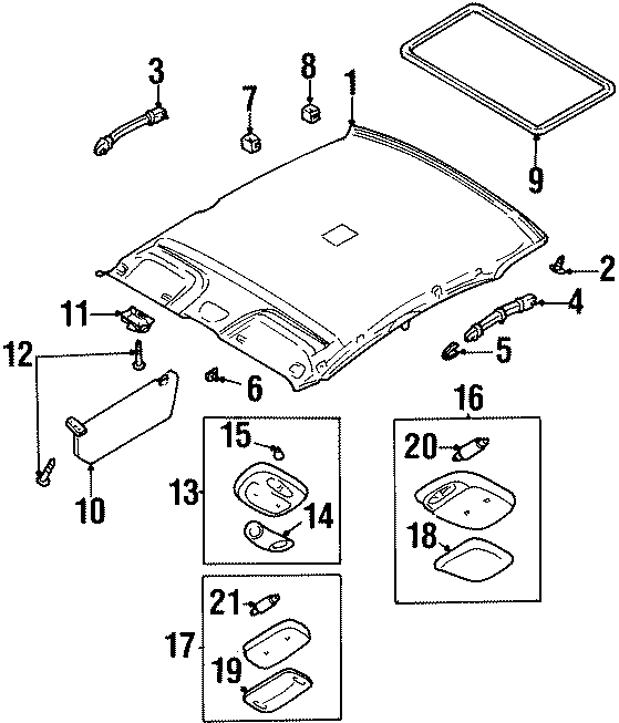 12INTERIOR TRIM.https://images.simplepart.com/images/parts/motor/fullsize/2604370.png