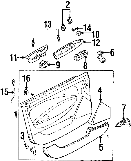 3FRONT DOOR. INTERIOR TRIM.https://images.simplepart.com/images/parts/motor/fullsize/2604415.png