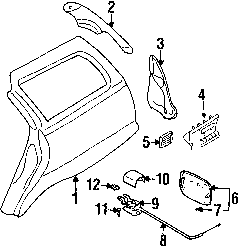 3QUARTER PANEL & COMPONENTS.https://images.simplepart.com/images/parts/motor/fullsize/2604465.png