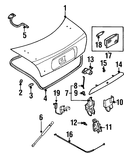 12TRUNK LID. LID & COMPONENTS.https://images.simplepart.com/images/parts/motor/fullsize/2604530.png