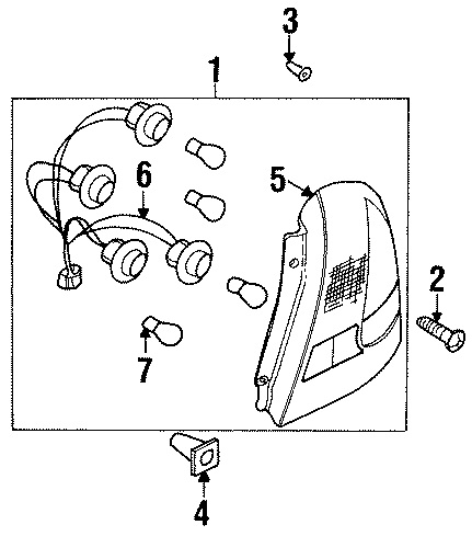 7REAR LAMPS. COMBINATION LAMPS.https://images.simplepart.com/images/parts/motor/fullsize/2604575.png