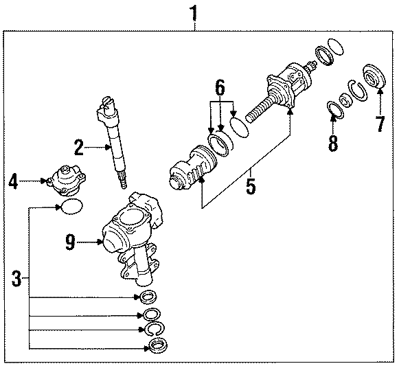 2STEERING GEAR & LINKAGE.https://images.simplepart.com/images/parts/motor/fullsize/3613094.png