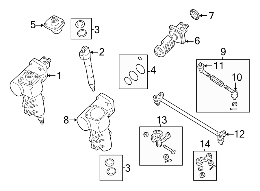 10STEERING GEAR & LINKAGE.https://images.simplepart.com/images/parts/motor/fullsize/3618215.png